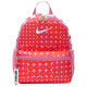 Nike Παιδική τσάντα πλάτης Brasilia JDI Mini Backpack (11L)